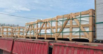 通辽 芝麻白花岗岩地铺石出口专车-泰国游