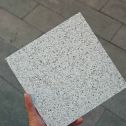 通辽 白麻荔枝面花岗岩石材