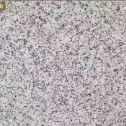 通辽白麻火烧面