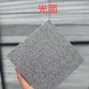 通辽芝麻灰光面