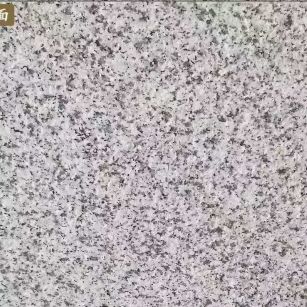 通辽白麻火烧面