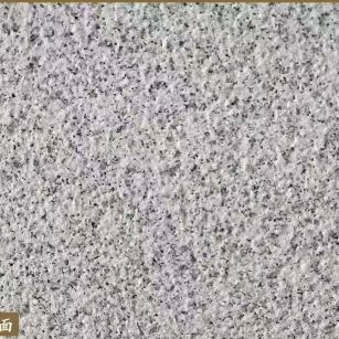 通辽白麻荔枝面