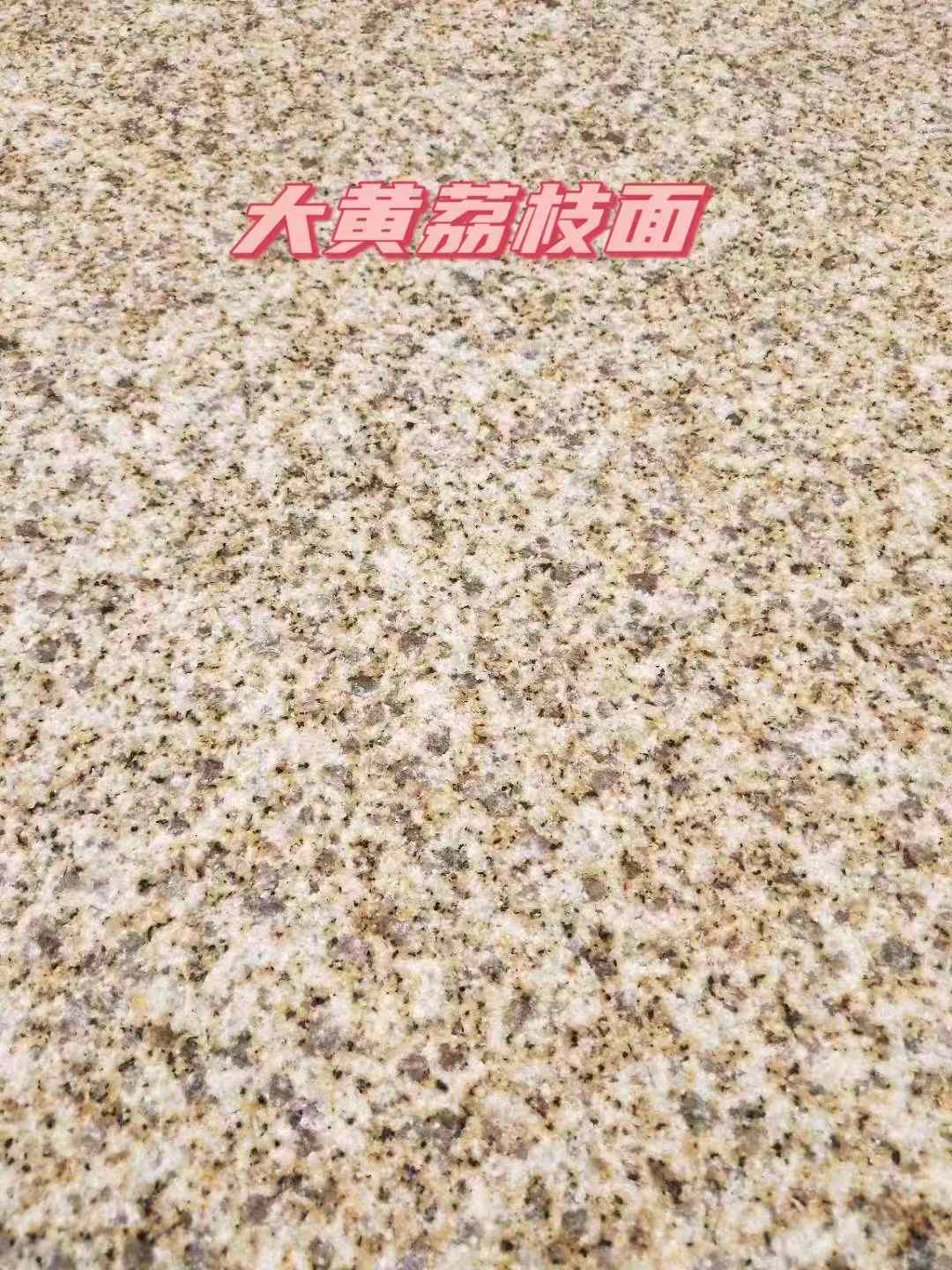 通辽黄金麻大黄荔枝面